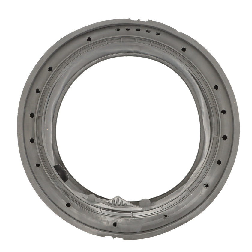 W11106747 Whirlpool Washing Machine Door Seal