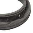 W11106747 Whirlpool Washing Machine Door Seal