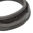 W11106747 Whirlpool Washing Machine Door Seal