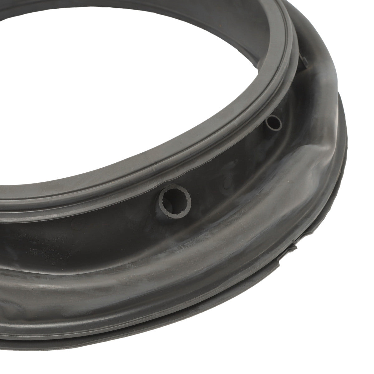 W11106747 Whirlpool Washing Machine Door Seal