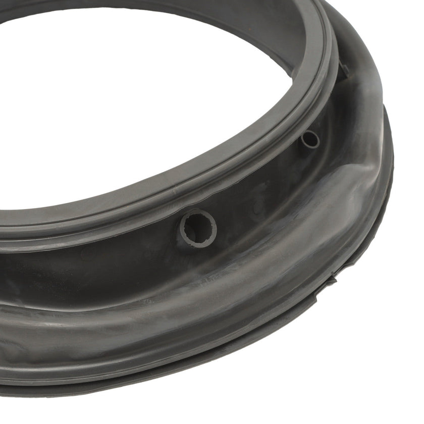 W11106747 Whirlpool Washing Machine Door Seal