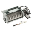 W11107275 Whirlpool Oven Range Cooling Fan Motor