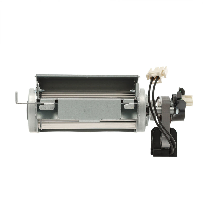 W11107275 Whirlpool Oven Range Cooling Fan Motor