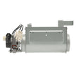 W11107275 Whirlpool Oven Range Cooling Fan Motor
