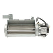 W11107275 Whirlpool Oven Range Cooling Fan Motor