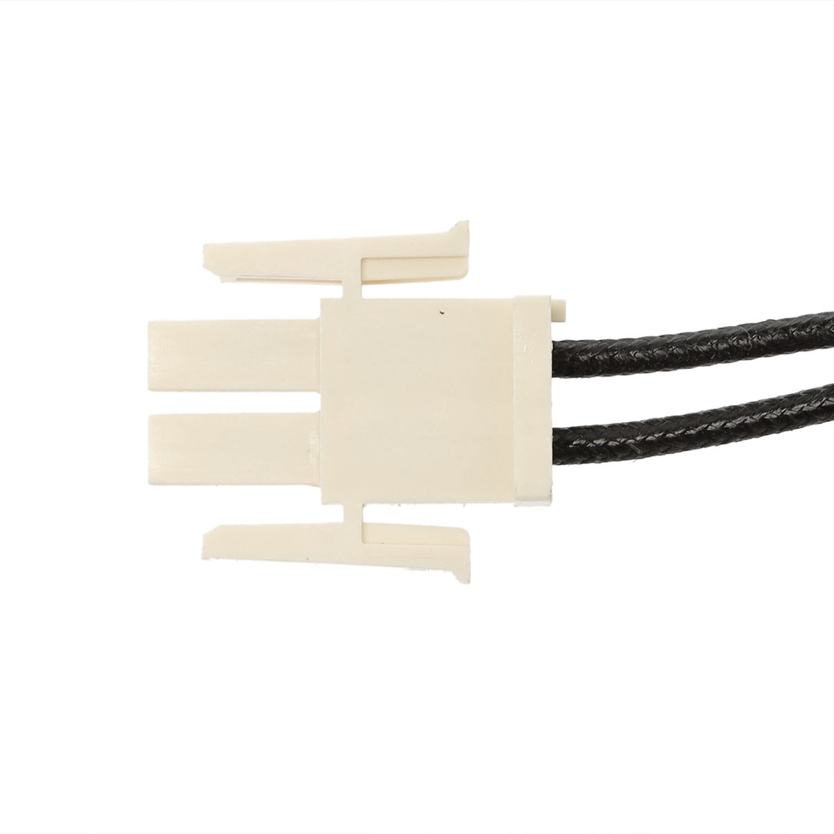 W11107275 Whirlpool Oven Range Cooling Fan Motor