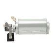 W11107275 Whirlpool Oven Range Cooling Fan Motor
