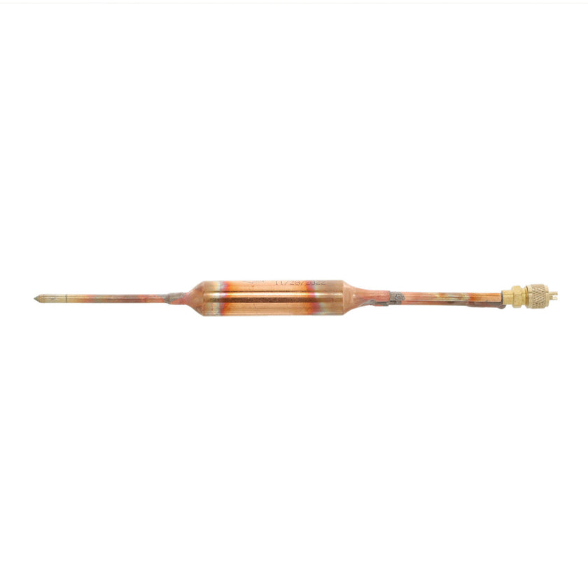 Tube de séchage pour réfrigérateur Whirlpool, pièce W11109499