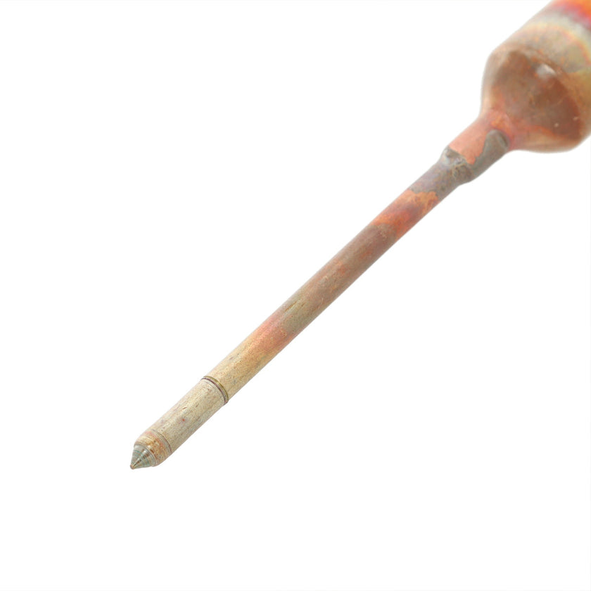 Tube de séchage pour réfrigérateur Whirlpool, pièce W11109499