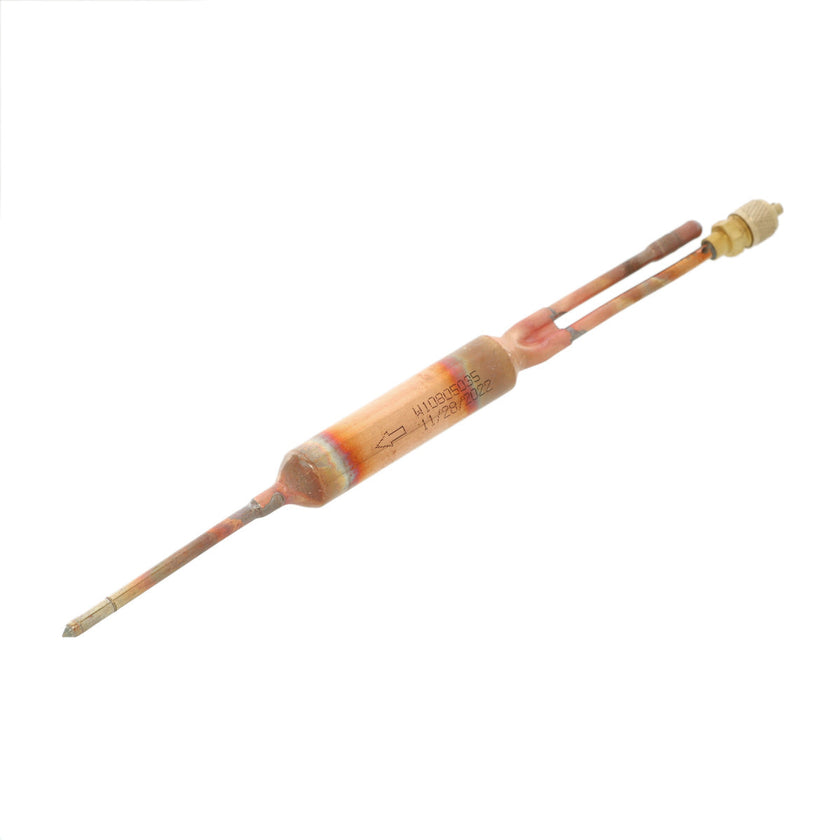 Tube de séchage pour réfrigérateur Whirlpool, pièce W11109499