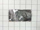 Whirlpool Dryer Part W11113654 - Replacement Pad