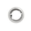 Support de bouton W11116990 pour fours à micro-ondes Whirlpool