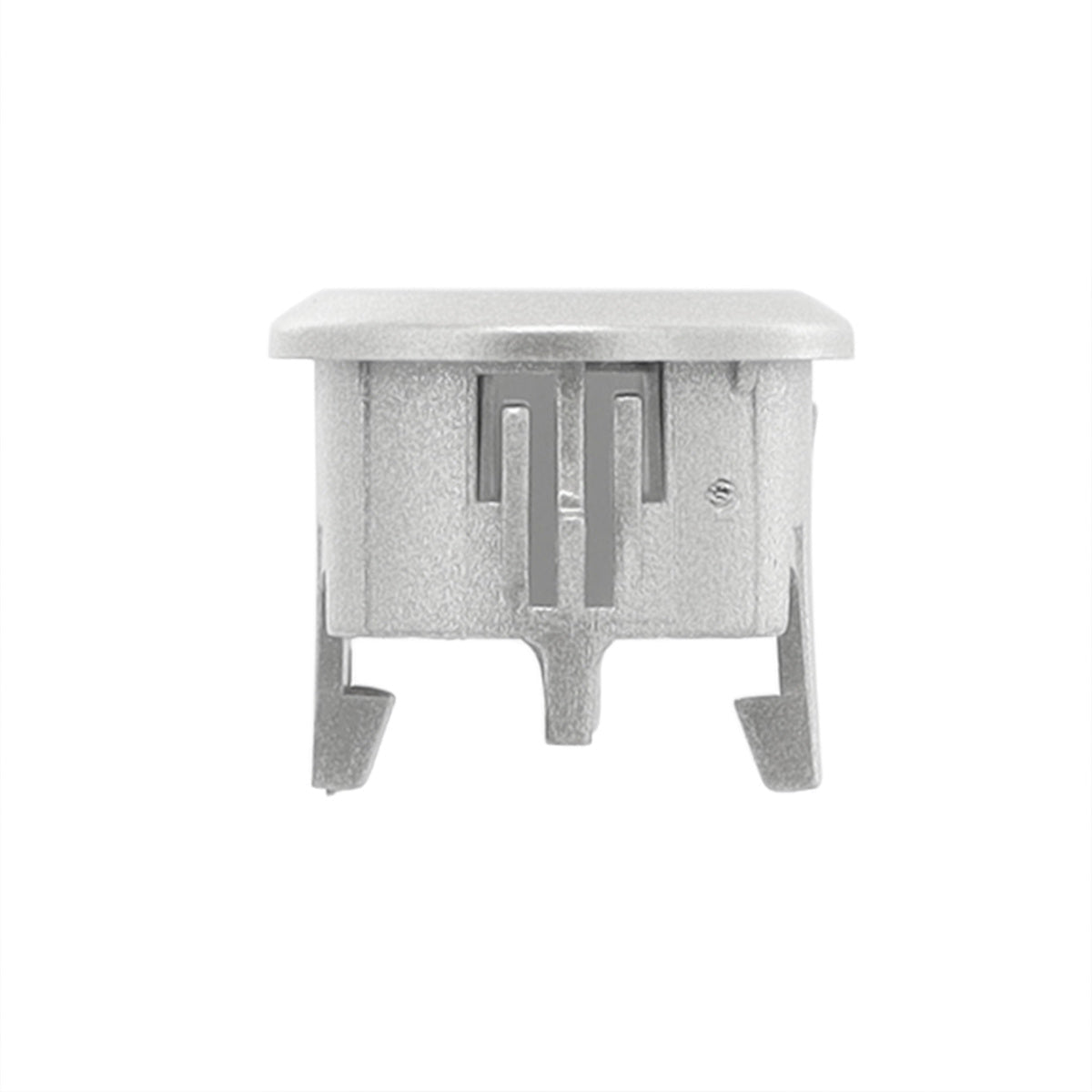 Support de bouton W11116990 pour fours à micro-ondes Whirlpool