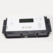Carte de commande de four Whirlpool W11122557