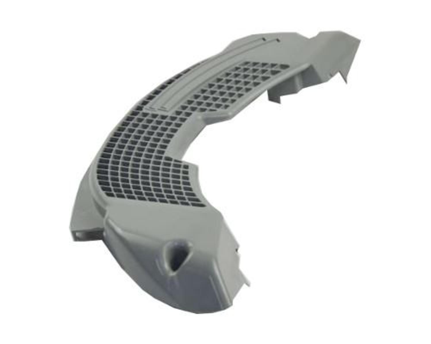 Pièce de rechange pour sèche-linge Whirlpool W11125442 - Grille de remplacement