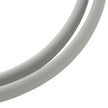 W11126230 Door Seal for Whirlpool Dryer