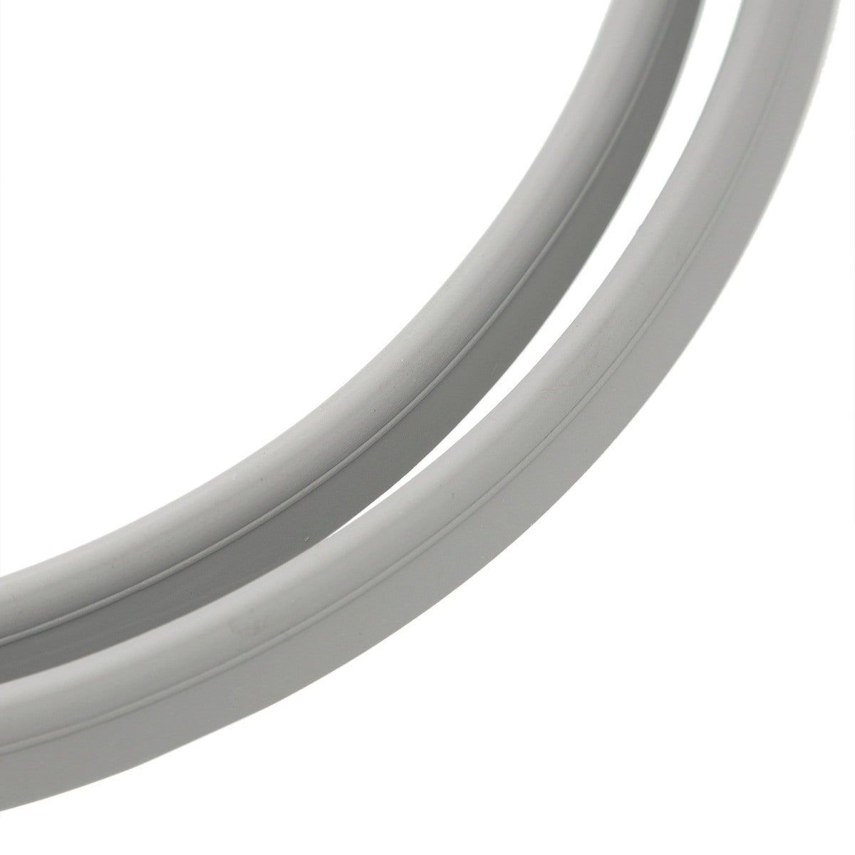 W11126230 Door Seal for Whirlpool Dryer