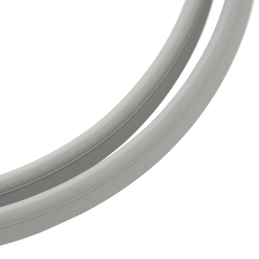 W11126230 Door Seal for Whirlpool Dryer