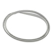 W11126230 Door Seal for Whirlpool Dryer