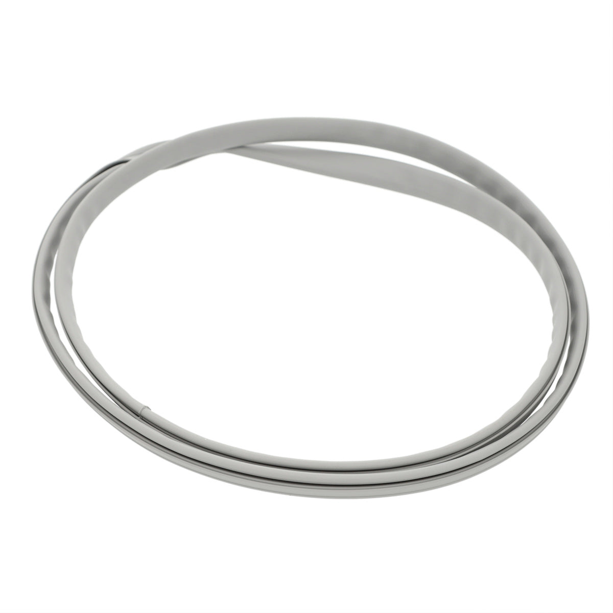 W11126230 Door Seal for Whirlpool Dryer