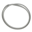 W11126230 Door Seal for Whirlpool Dryer