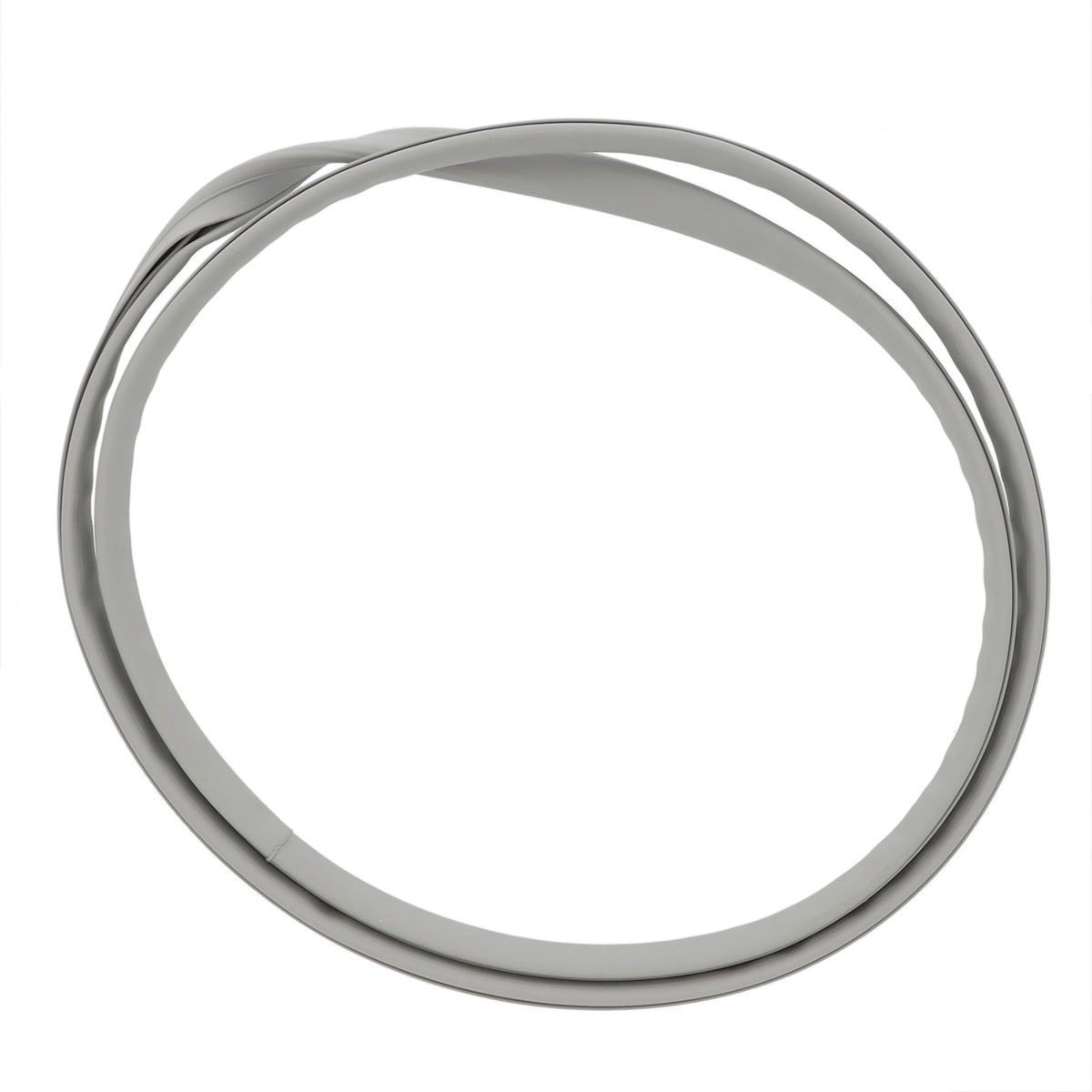 W11126230 Door Seal for Whirlpool Dryer