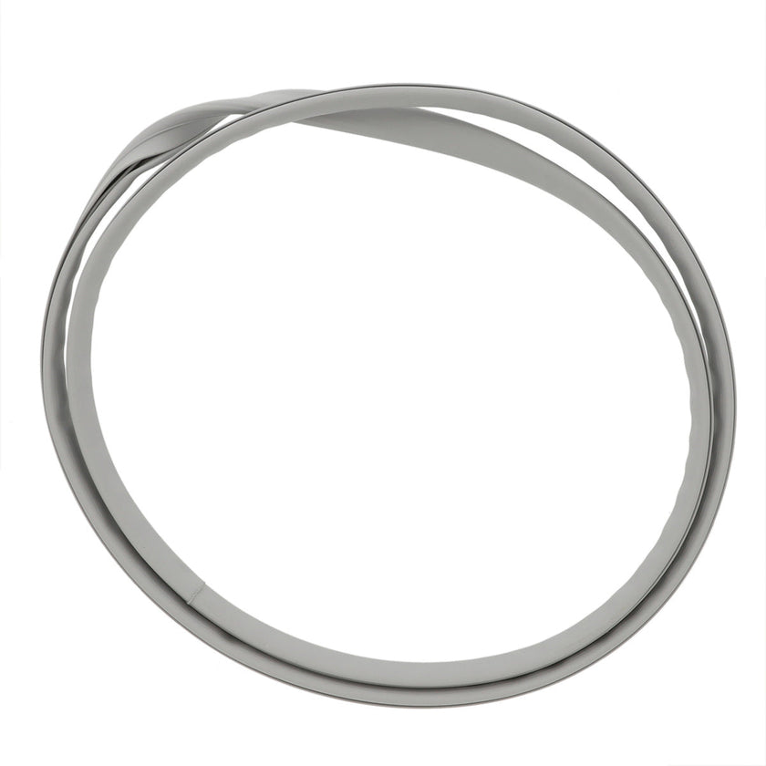 W11126230 Door Seal for Whirlpool Dryer