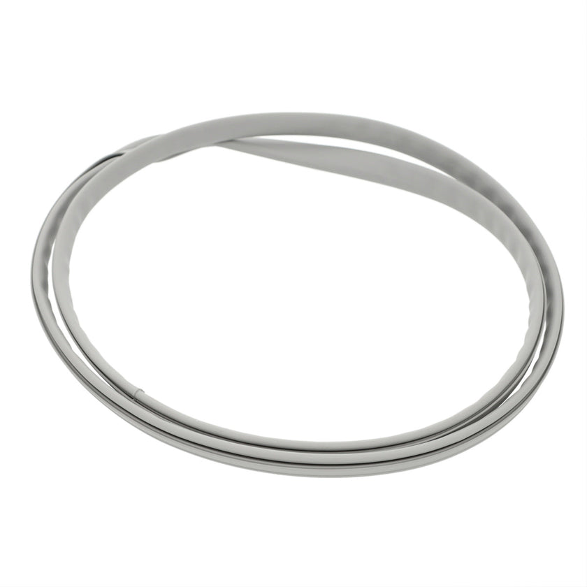 W11126230 Door Seal for Whirlpool Dryer