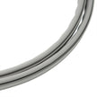 W11126230 Door Seal for Whirlpool Dryer