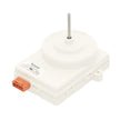 Pièce détachée pour moteur de condenseur de réfrigérateur Whirlpool W11127829