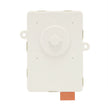 Pièce détachée pour moteur de condenseur de réfrigérateur Whirlpool W11127829