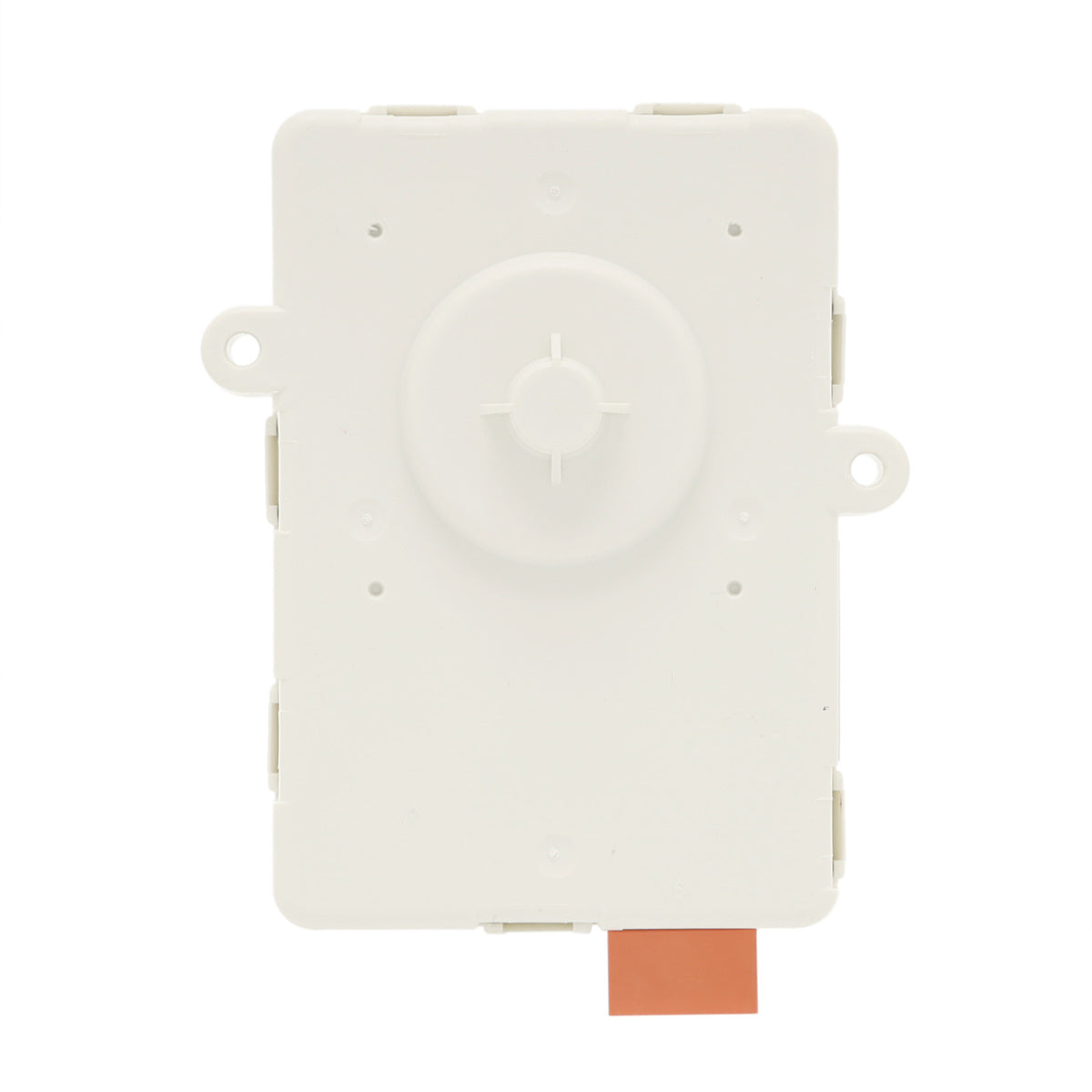 Pièce détachée pour moteur de condenseur de réfrigérateur Whirlpool W11127829
