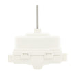 Pièce détachée pour moteur de condenseur de réfrigérateur Whirlpool W11127829