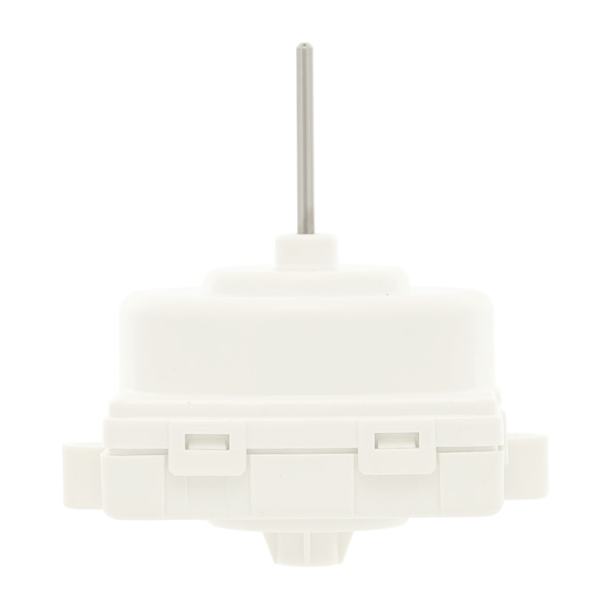 Pièce détachée pour moteur de condenseur de réfrigérateur Whirlpool W11127829