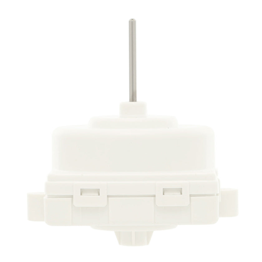 Pièce détachée pour moteur de condenseur de réfrigérateur Whirlpool W11127829