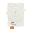 Pièce détachée pour moteur de condenseur de réfrigérateur Whirlpool W11127829
