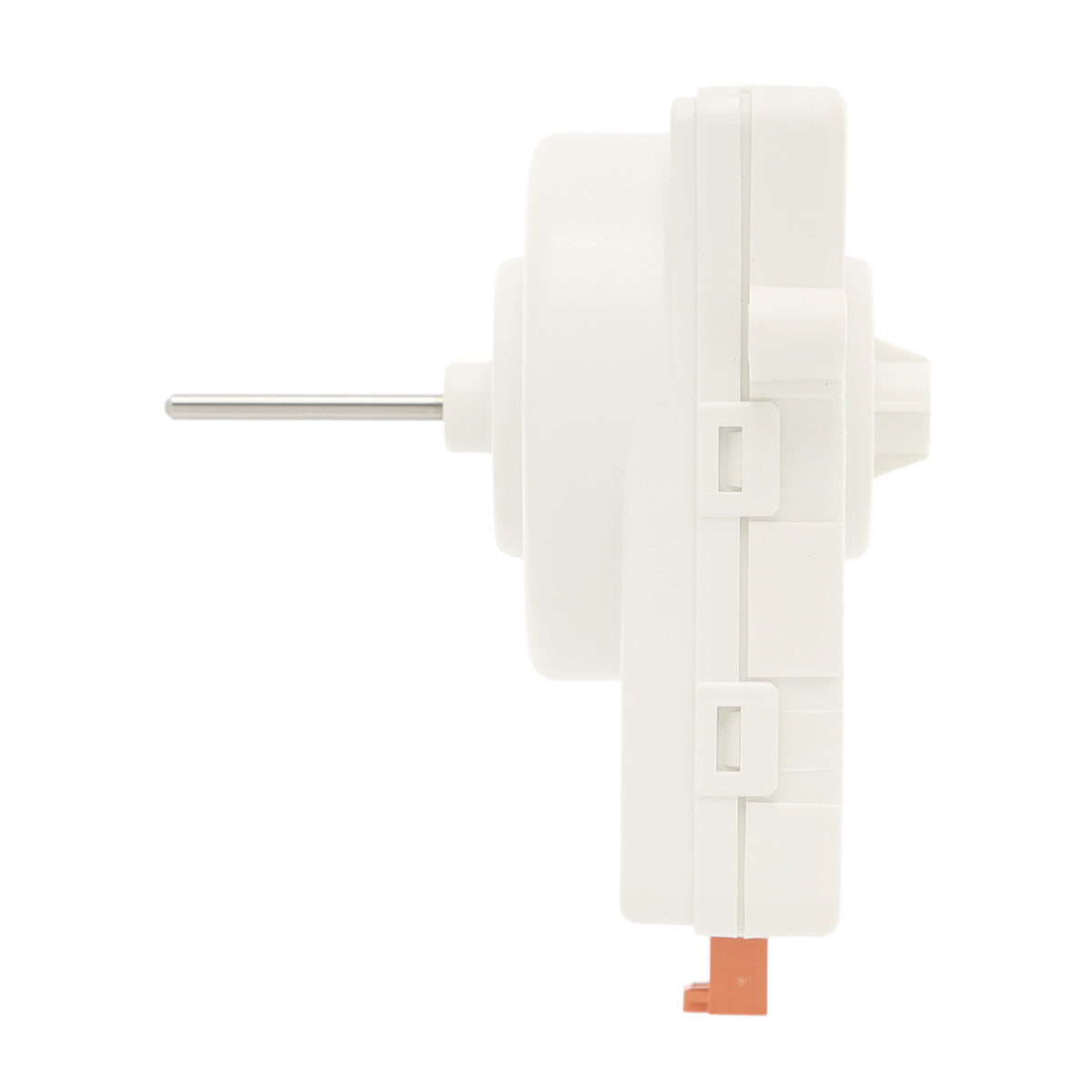 Pièce détachée pour moteur de condenseur de réfrigérateur Whirlpool W11127829
