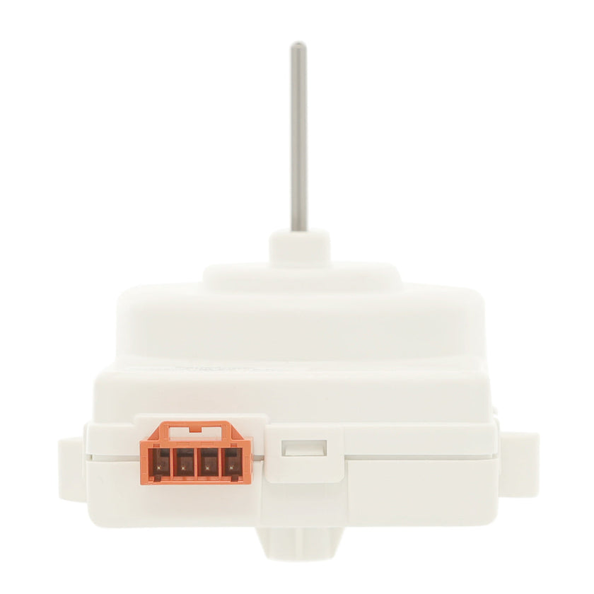 Pièce détachée pour moteur de condenseur de réfrigérateur Whirlpool W11127829