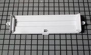 W11129408 Lint Screen Outlet Housing for Whirlpool Dryer