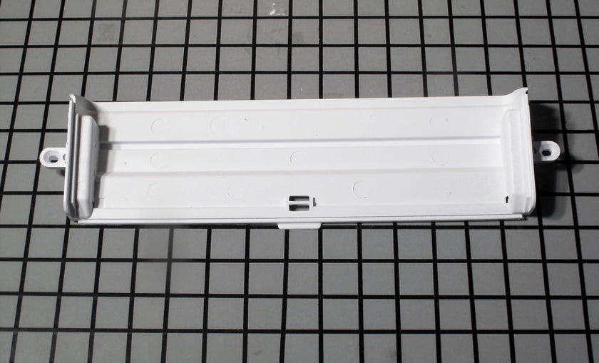 W11129408 Lint Screen Outlet Housing for Whirlpool Dryer