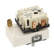 W11129442 Infinite Switch for Whirlpool Oven Range