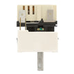W11129442 Infinite Switch for Whirlpool Oven Range