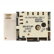 W11129442 Infinite Switch for Whirlpool Oven Range