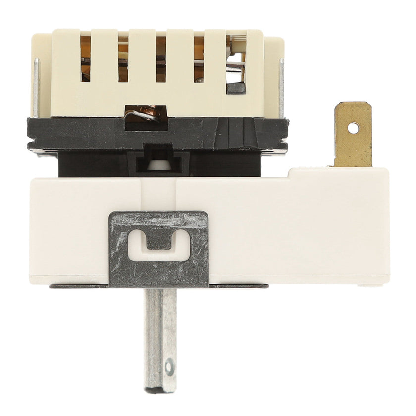 W11129442 Infinite Switch for Whirlpool Oven Range