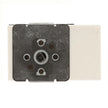 W11129442 Infinite Switch for Whirlpool Oven Range