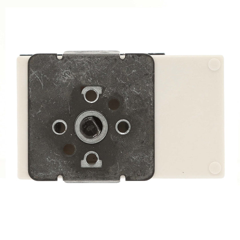 W11129442 Infinite Switch for Whirlpool Oven Range