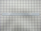 Whirlpool Refrigerator Door Trim Part W11129820