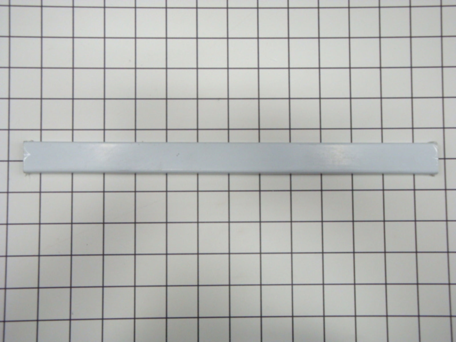Whirlpool Refrigerator Door Trim Part W11129820