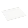 Whirlpool Refrigerator Glass Shelf Part W11130203