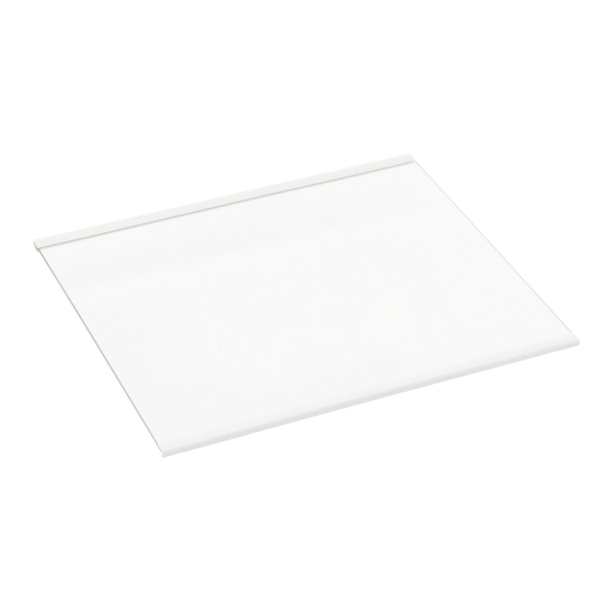 Whirlpool Refrigerator Glass Shelf Part W11130203
